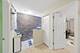 1467 Midland Unit 3, Joliet, IL 60436