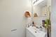 1467 Midland Unit 3, Joliet, IL 60436