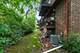 1467 Midland Unit 3, Joliet, IL 60436
