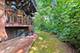 1467 Midland Unit 3, Joliet, IL 60436