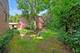 1467 Midland Unit 3, Joliet, IL 60436