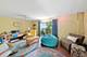 1467 Midland Unit 3, Joliet, IL 60436