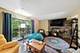 1467 Midland Unit 3, Joliet, IL 60436