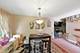 1467 Midland Unit 3, Joliet, IL 60436