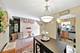 1467 Midland Unit 3, Joliet, IL 60436