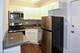 817 W Lakeside Unit 607, Chicago, IL 60640
