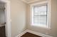 817 W Lakeside Unit 607, Chicago, IL 60640