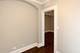 817 W Lakeside Unit 607, Chicago, IL 60640