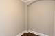 817 W Lakeside Unit 607, Chicago, IL 60640