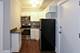 817 W Lakeside Unit 607, Chicago, IL 60640