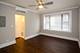 817 W Lakeside Unit 607, Chicago, IL 60640