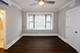 817 W Lakeside Unit 607, Chicago, IL 60640