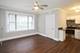 817 W Lakeside Unit 607, Chicago, IL 60640