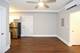 817 W Lakeside Unit 607, Chicago, IL 60640