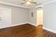 817 W Lakeside Unit 607, Chicago, IL 60640