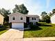 1109 Abbot, University Park, IL 60484