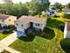1109 Abbot, University Park, IL 60484