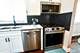 1109 Abbot, University Park, IL 60484