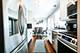 1109 Abbot, University Park, IL 60484