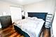 1109 Abbot, University Park, IL 60484