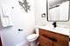 1109 Abbot, University Park, IL 60484