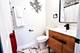 1109 Abbot, University Park, IL 60484