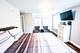 1109 Abbot, University Park, IL 60484