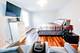 1109 Abbot, University Park, IL 60484