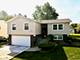 1109 Abbot, University Park, IL 60484