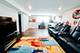 1109 Abbot, University Park, IL 60484