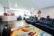 1109 Abbot, University Park, IL 60484
