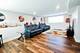 1109 Abbot, University Park, IL 60484