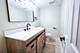 1109 Abbot, University Park, IL 60484