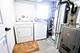 1109 Abbot, University Park, IL 60484
