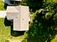 1109 Abbot, University Park, IL 60484