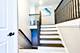 1109 Abbot, University Park, IL 60484