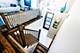 1109 Abbot, University Park, IL 60484