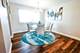 1109 Abbot, University Park, IL 60484