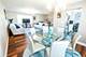 1109 Abbot, University Park, IL 60484