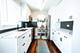 1109 Abbot, University Park, IL 60484