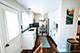 1109 Abbot, University Park, IL 60484