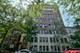 817 W Lakeside Unit 806, Chicago, IL 60640