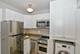 817 W Lakeside Unit 806, Chicago, IL 60640