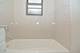 817 W Lakeside Unit 806, Chicago, IL 60640