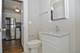 817 W Lakeside Unit 806, Chicago, IL 60640