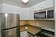 817 W Lakeside Unit 806, Chicago, IL 60640