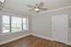 817 W Lakeside Unit 806, Chicago, IL 60640