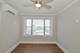817 W Lakeside Unit 806, Chicago, IL 60640
