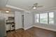 817 W Lakeside Unit 806, Chicago, IL 60640