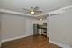 817 W Lakeside Unit 806, Chicago, IL 60640